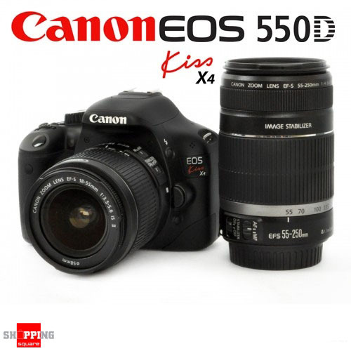 Canon t2i manual download
